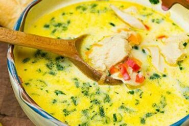 Kulturelle-Rundreise-2-370x247