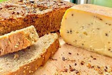 Kulturelle-Rundreise-3-370x247