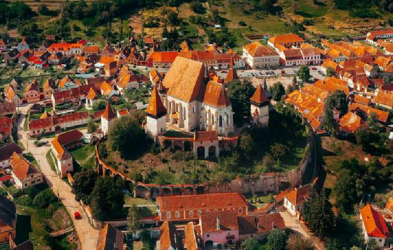 Kulturreisen-prev-800x510