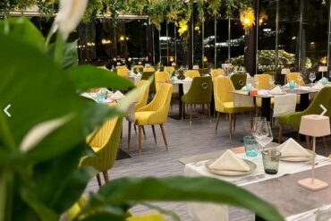 Luxus-Weinreise-10-370x247