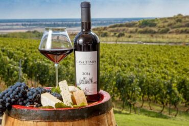 Luxus-Weinreise-11-370x247