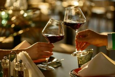 Luxus-Weinreise-12-370x247