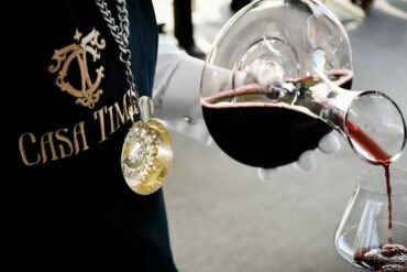 Luxus-Weinreise-13-370x247