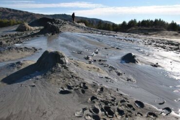 Luxus-Weinreise-2-370x247