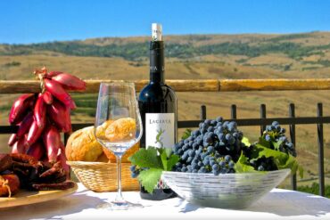 Luxus-Weinreise-5-370x247