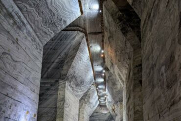 Luxus-Weinreise-7-370x247