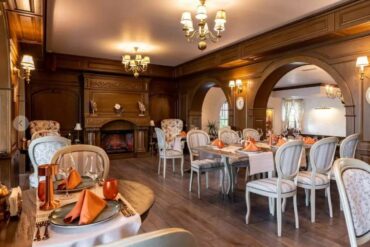 Luxus-Weinreise-8-370x247