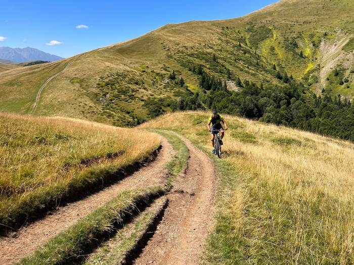 MTB-durch-die-Karpaten-1