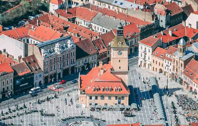 Mietwagenreisen-prev-800x510