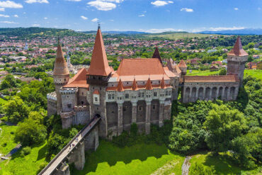 Mittelalterliches-Siebenbuergen-1-370x247