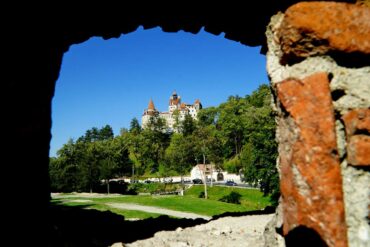 Moldaukloester-1-370x247