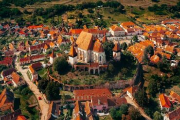 Moldaukloester-11-370x247