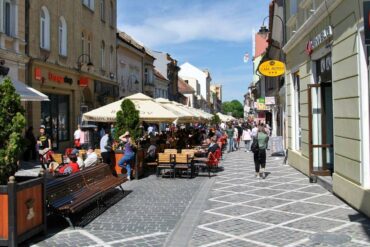 Moldaukloester-2-370x247