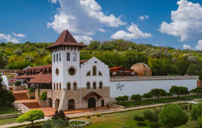 Moldavien-prev-800x510