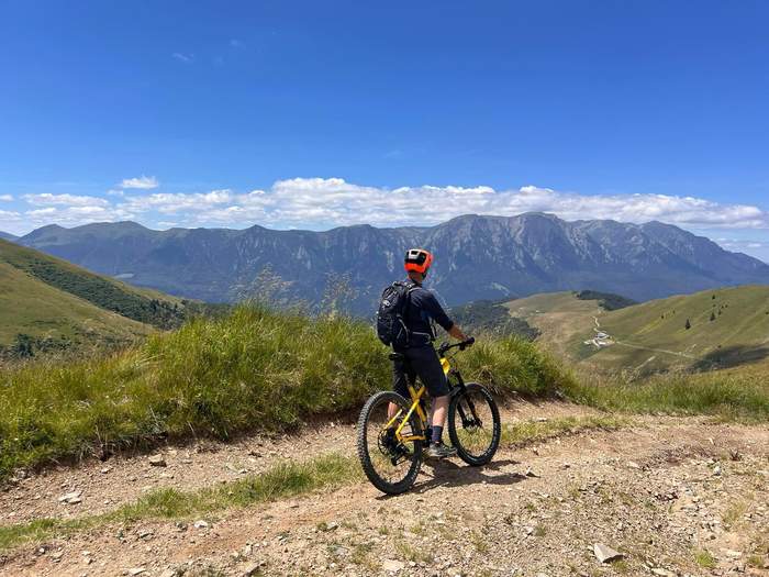 Nationalpark-Piatra-Craiului