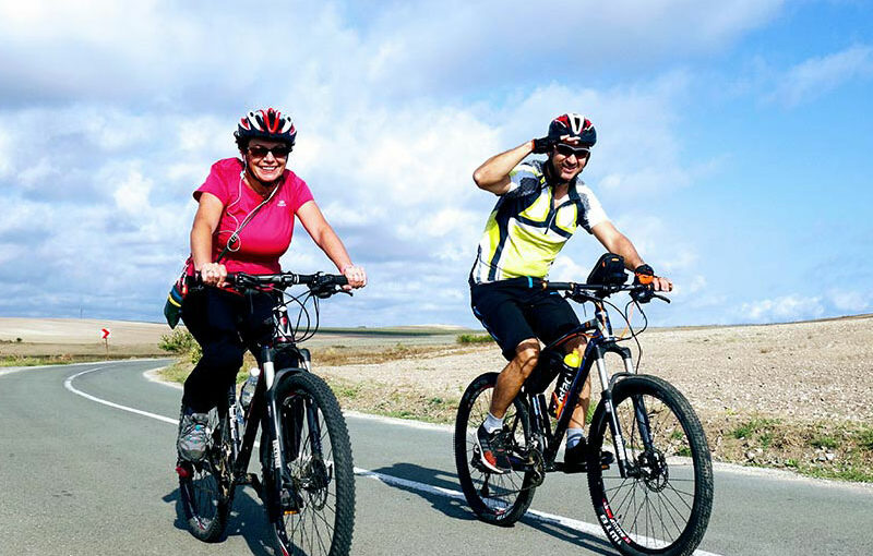 Radreisen-prev-800x510