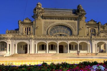 Siebenbuergen-Rundfahrt-mit-Donaudelta-1-1-370x247