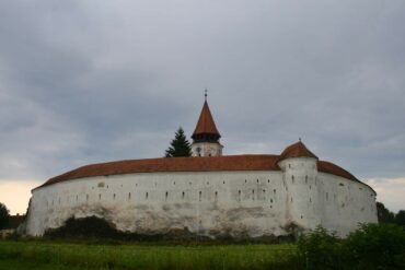 Siebenbuergen-Rundfahrt-mit-Donaudelta-3-370x247