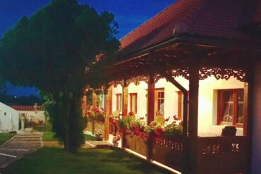 Siebenbuergen-und-Donaudelta-1-370x247