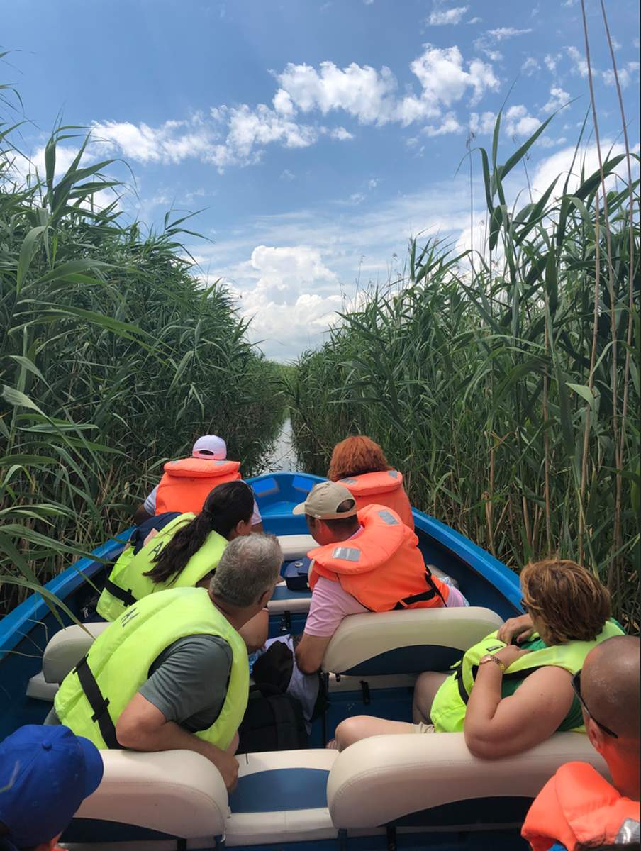 Siebenbuergen-und-Donaudelta-11