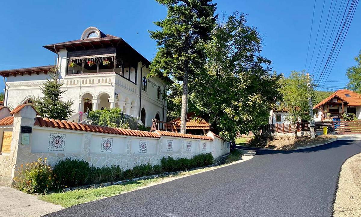 Siebenbuergen-und-Donaudelta-2