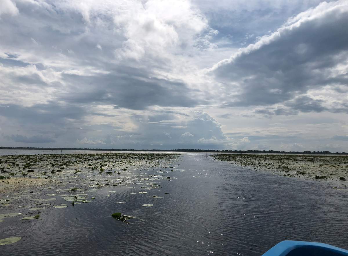 Siebenbuergen-und-Donaudelta-4