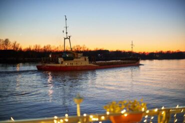 Siebenbuergen-und-Donaudelta-5-370x247