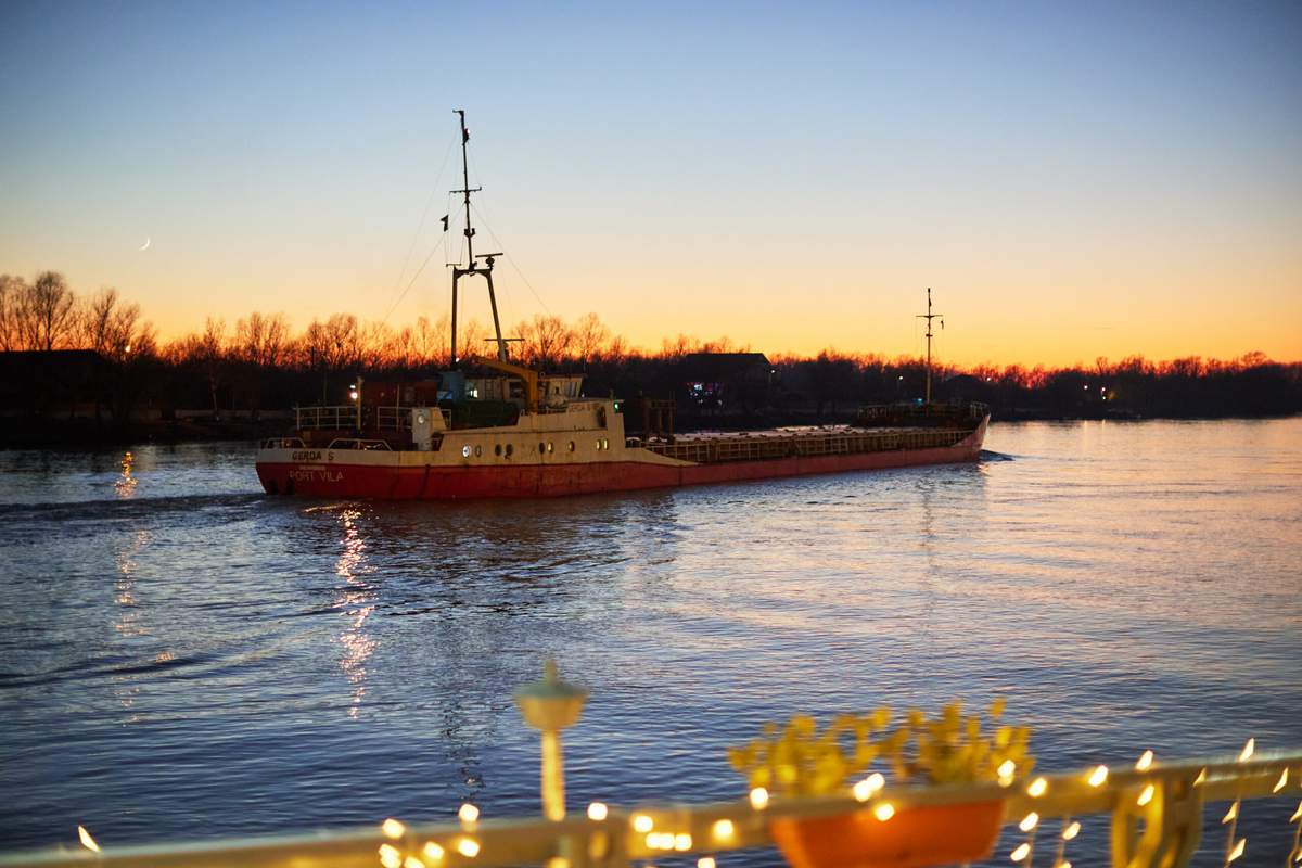 Siebenbuergen-und-Donaudelta-5