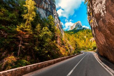 Siebenbuergen-und-die-Moldaukloester-1-1-370x247