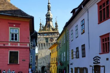 Sighisoara-02-1-370x247