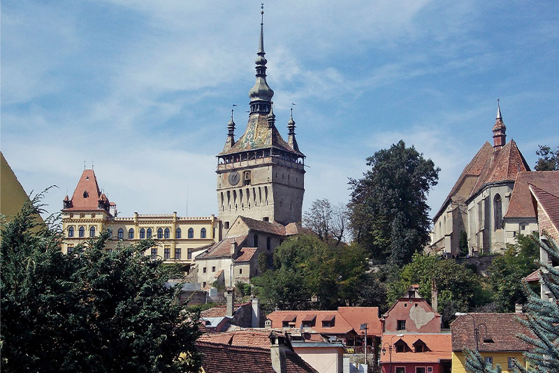 Sighisoara-1-1