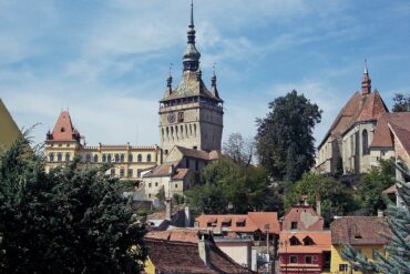 Sighisoara-1-2-370x247