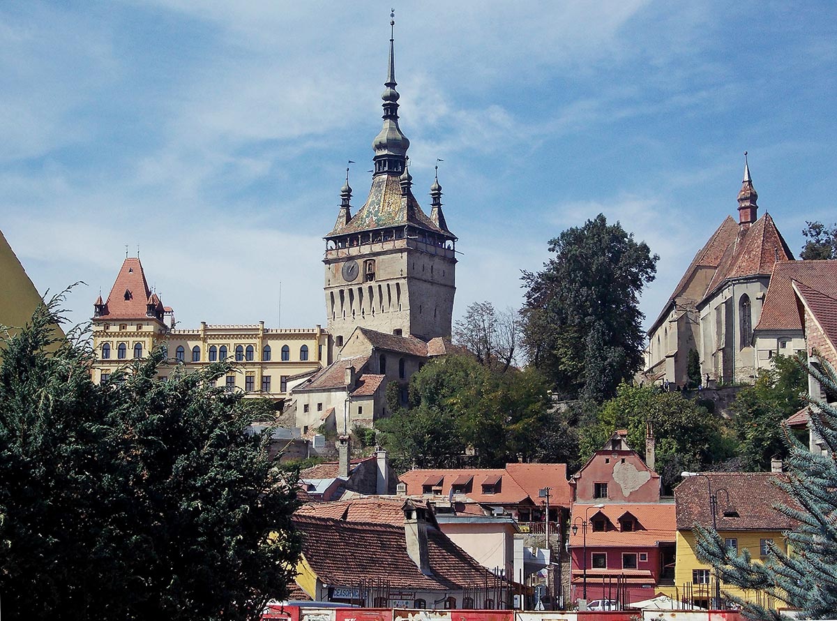 Sighisoara-1-4