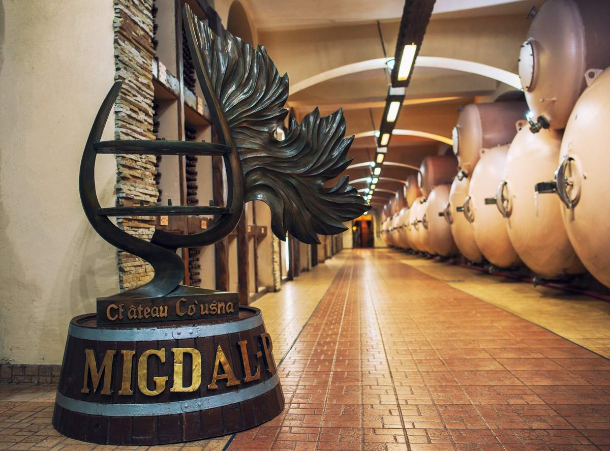 Silvester-in-Moldavien-1