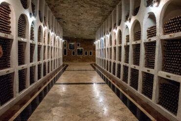 Silvester-in-Moldavien-10-370x247