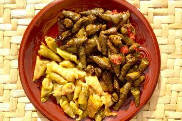 Silvester-in-Moldavien-12-370x247