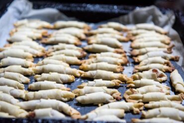 Silvester-in-Moldavien-13-370x247