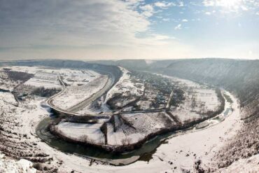 Silvester-in-Moldavien-16-370x247