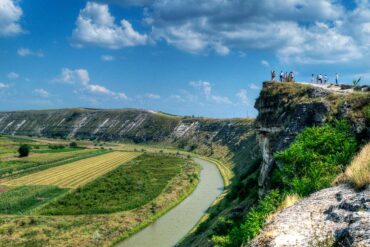 Silvester-in-Moldavien-17-370x247