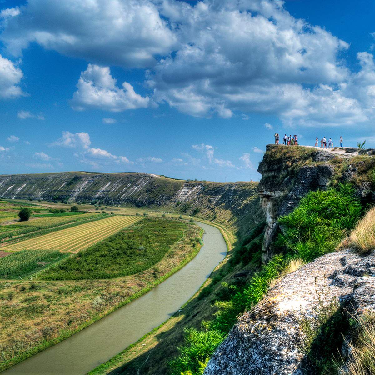 Silvester-in-Moldavien-17