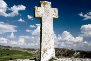 Silvester-in-Moldavien-18-370x247