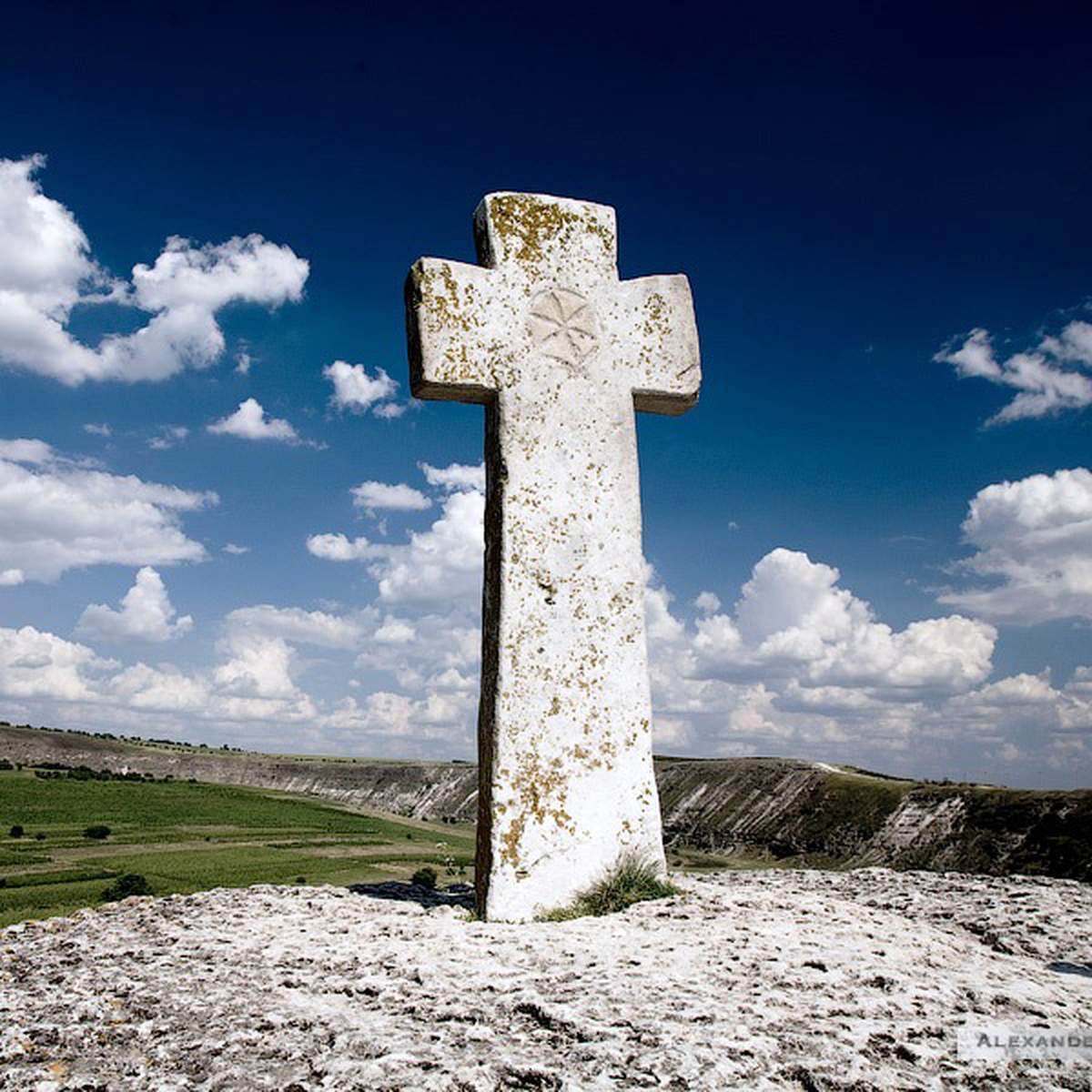 Silvester-in-Moldavien-18