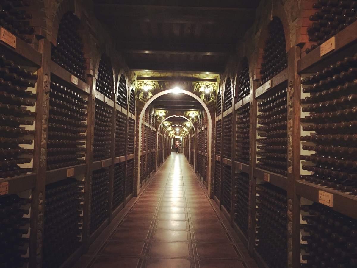 Silvester-in-Moldavien-2