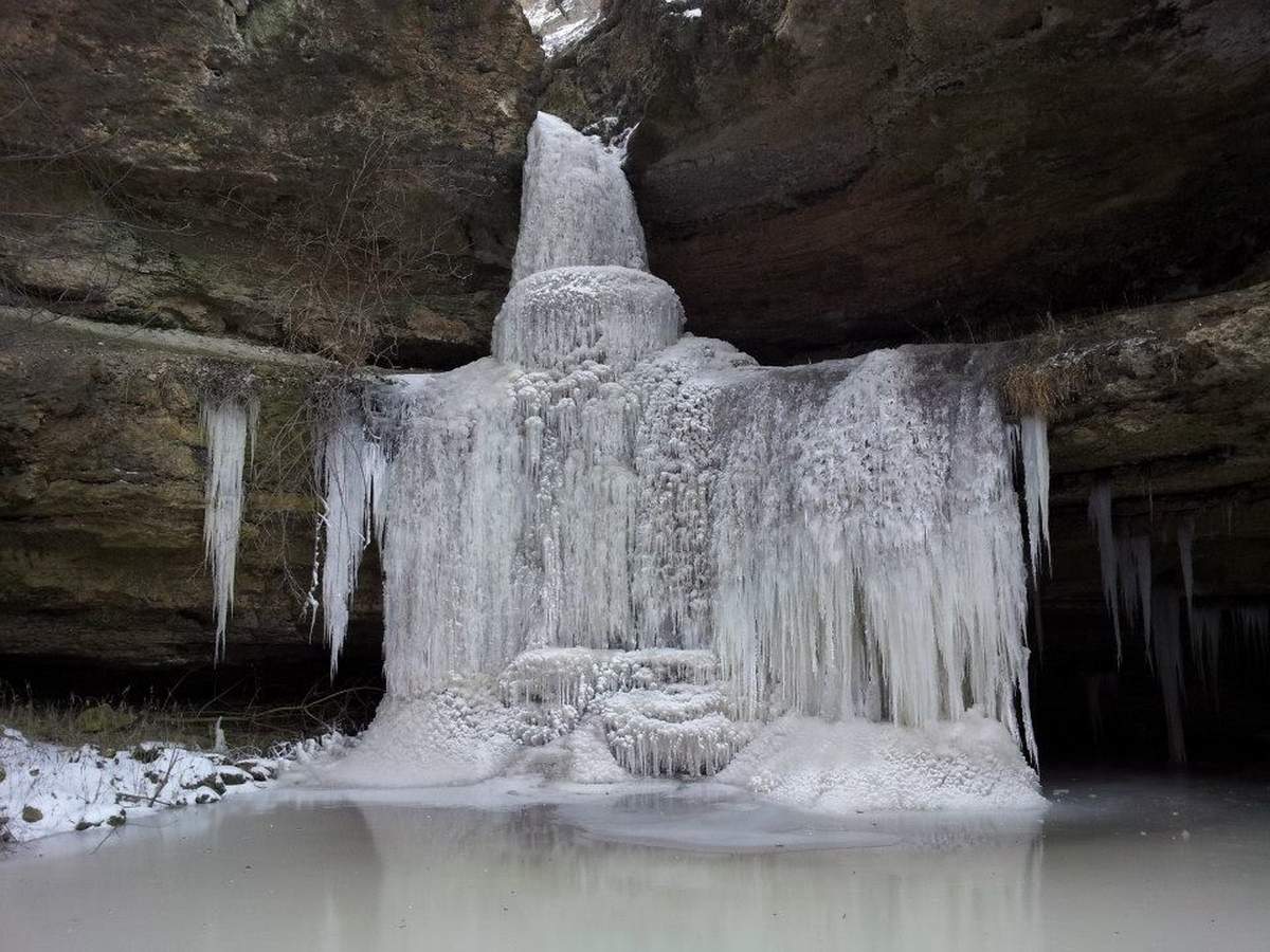 Silvester-in-Moldavien-20