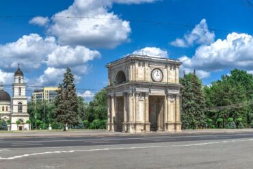 Silvester-in-Moldavien-3-370x247