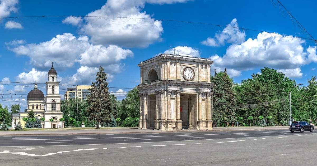 Silvester-in-Moldavien-3