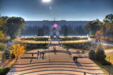 Silvester-in-Moldavien-5-370x247