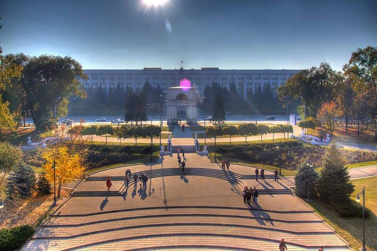 Silvester-in-Moldavien-5