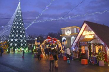 Silvester-in-Moldavien-7-370x247