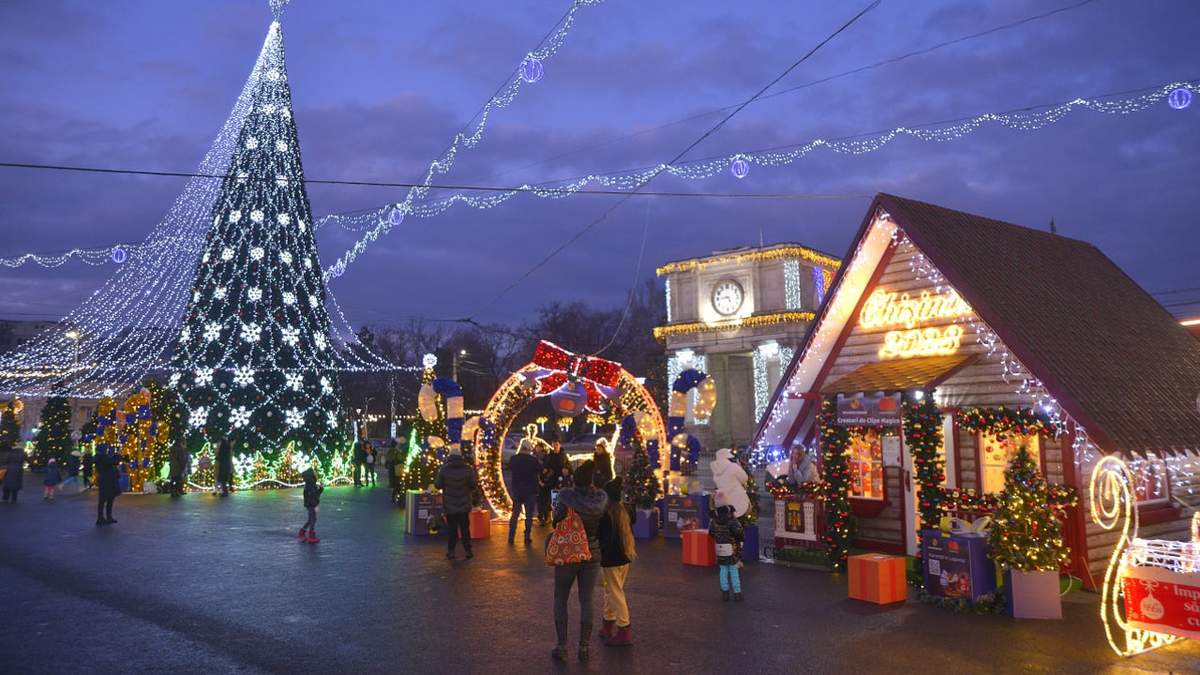 Silvester-in-Moldavien-7